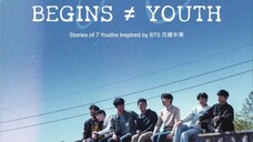 BEGINS YOUTH EP 01 (SUB INDO)