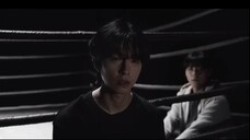 Weak Hero Season 2 Episode 07