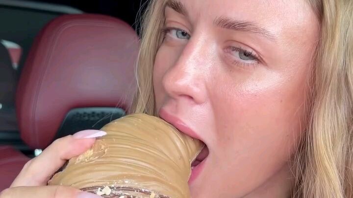 best mukbang ever whats ur best pastries
