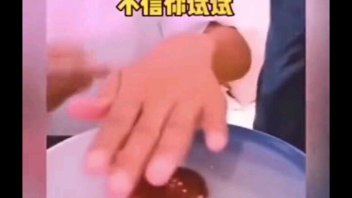 **，我**化学课代表