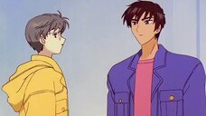 Cardcaptor Sakura 10 พากย์ไทย https://anifume.com/32683