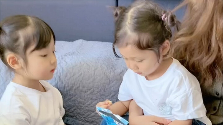 You can go first, and you still can’t win!