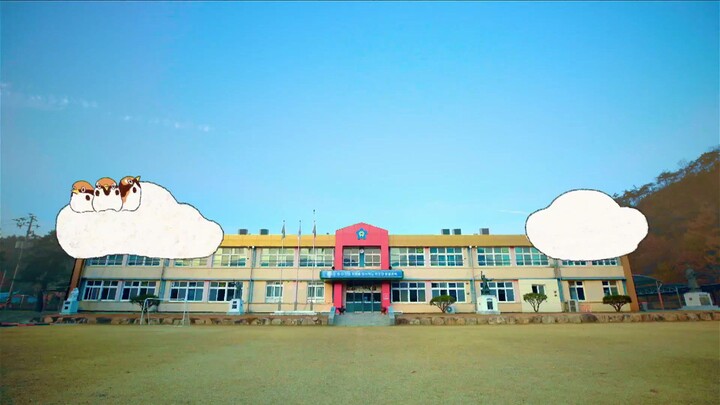 Curtain-Up-Clasd Eps05 Subtitle Indonesia