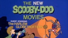 The New Scooby-Doo Movies SS1EP16  (พากย์ไทย)