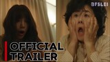 Old woman by day, young lady by night I Miss Night and Day | Netflix | BFSLEI [ ENG SUB ]