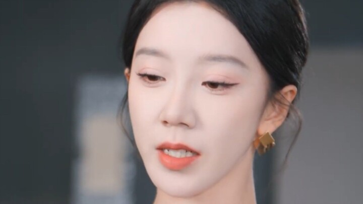 [Sub Indo] Raja Dari Semua Raja. Drama China