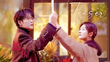 [TEASER] Filter (2025) [Premieres on Feb 24]