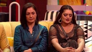 Bigg Boss OTT Season 2 [Episode 15]