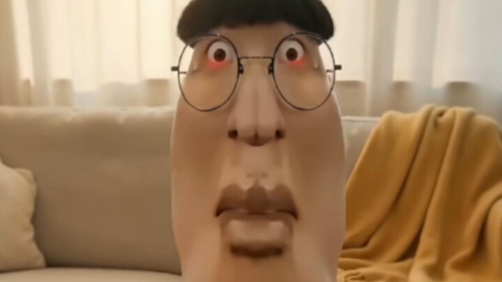 Mày sống đến tận cùng rồi