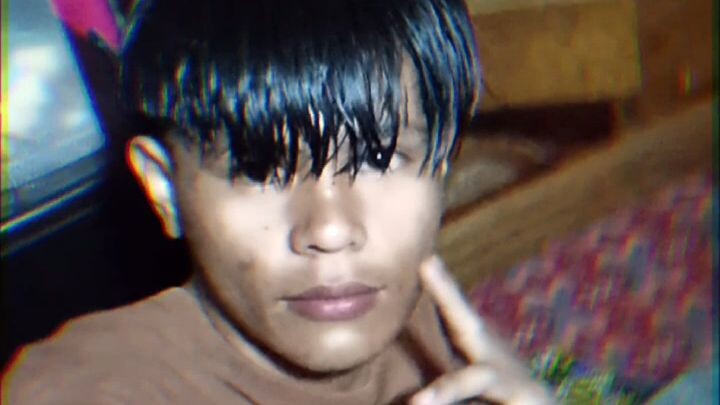 cupcat AINODDIN