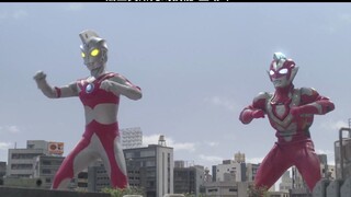 法王艾斯光线技能：平常十分残忍的艾斯，终于也仁慈了一回