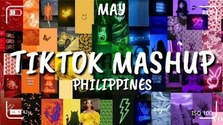 BEST TIKTOK MASHUP MAY 2021 PHILIPPINES (DANCE CRAZE)