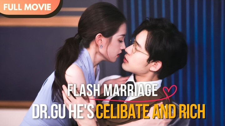 Flash Marriage