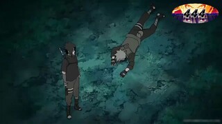 naruto shipp. tdub ep. 444- 446