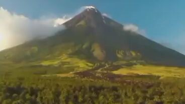 Pilipinas Ikaw Pa Rin Ang Pipiliin Ko