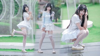 就在此刻，与我约定！BDF2024~此刻Memories