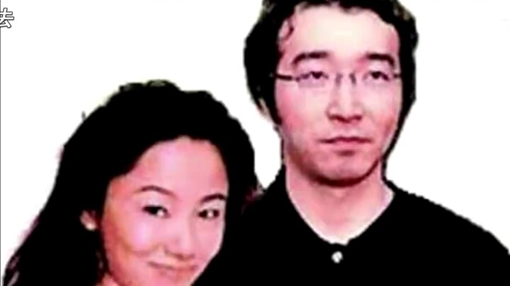 【Cartoonist】Reconciliation, success in both love and career, Togashi Yoshihiro, the legendary comics
