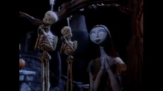 The Nightmare Before Christmas (1993) Watch the full movie : In Description