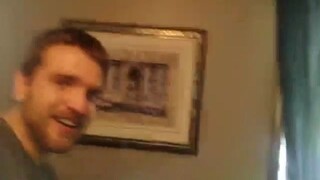 Hilary Miller & Family Birthday Message