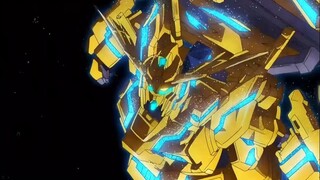 Phoenix (Awakened Form)