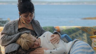 We Were Liars-S1E8-1080P