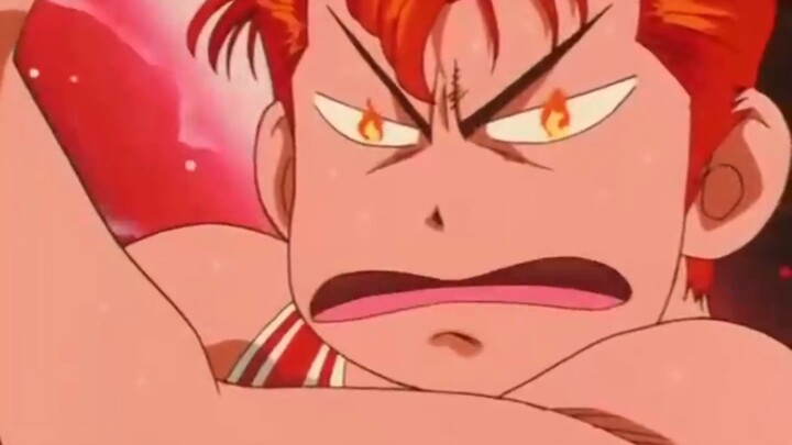 Xiangbei vs. Hainan! Berusaha sekuat tenaga! ! ! Pertahankan kejayaan kita sampai mati! ! ! !