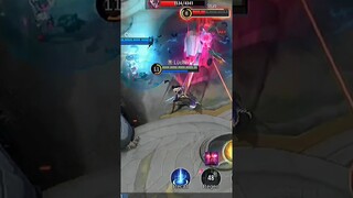 Akhirnya dapet Arlott 👻 #tutorialarlott #arlottmlbb #buildarlott #mobilelegends #filipinohero