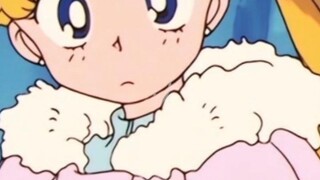 Tổng hợp nhạc anime p2