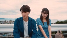 Katt3kitara Ippai sh1te (2023) eps 6