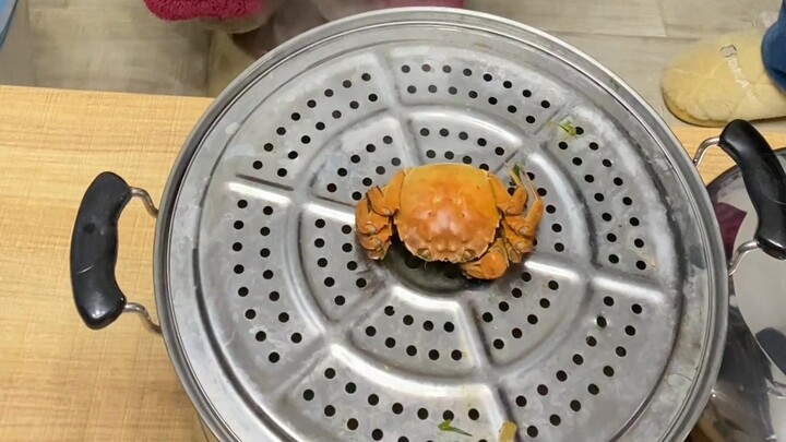 Xem đến cuối mới biết mọi chuyện không đơn giản như vậy, hahaha!