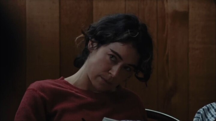 PELISFLIX!! Descargar Keeper (2025) ESPAÑOL CASTELLANO y LATINO MEGA MEDIAFIRE