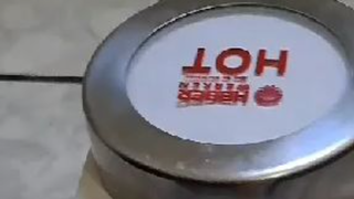 027655767261 Embalming suppliers original made from Germany Pink/white embalming powder in Zambia