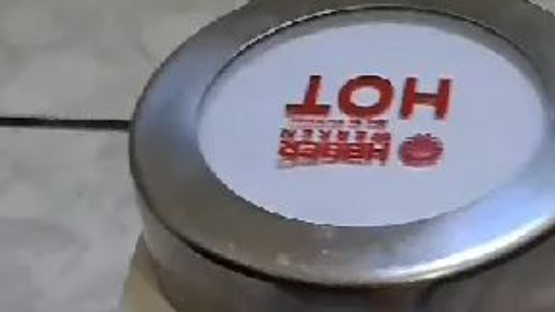 027655767261 Embalming suppliers original made from Germany Pink/white embalming powder in Zambia