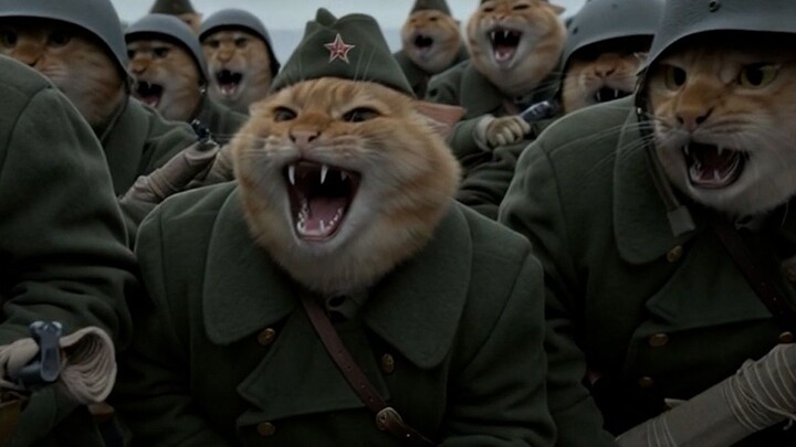 ปี 1942! ฮาคิมิกเลอร์!