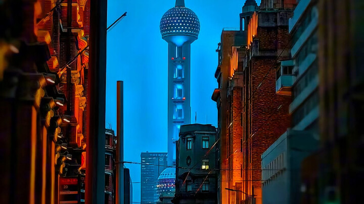 Những lời nhận xét sắc bén về ảnh chụp trong phần bình luận!