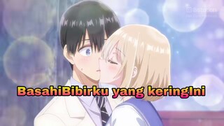 Memiliki istri lebih dari 2 itu wajar bukan 😋