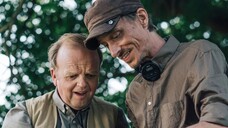 Detectorists - S01 - E01