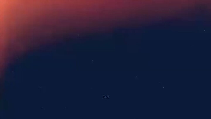 Sensaky