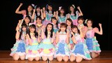 JKT48 Live On Demand AKB48 Theater - Last Show Haruka Nakagawa [16.10.2016]
