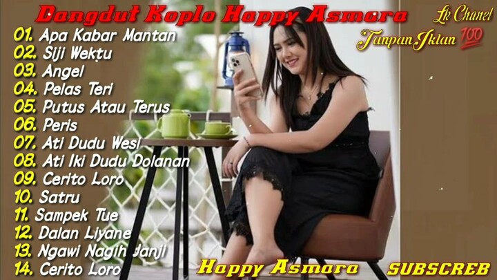 dangdut pop 2023 terpopuler