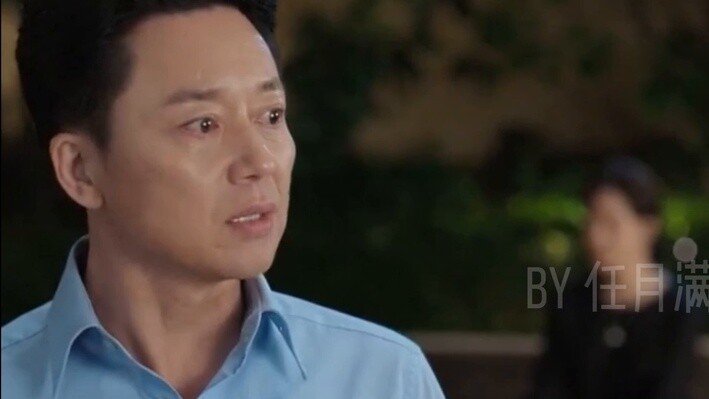 คุณเจอเยเย่ที่ไหนคะ เขามีฝีมือการแสดงที่ยอดเยี่ยม แถมยังน่ารักและกระตือรือร้นมากๆ ด้วย!