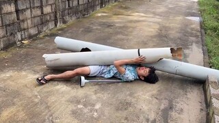 เขาน่าสงสารมาก