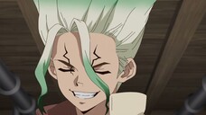 Dr. Stone-S04E05-720p