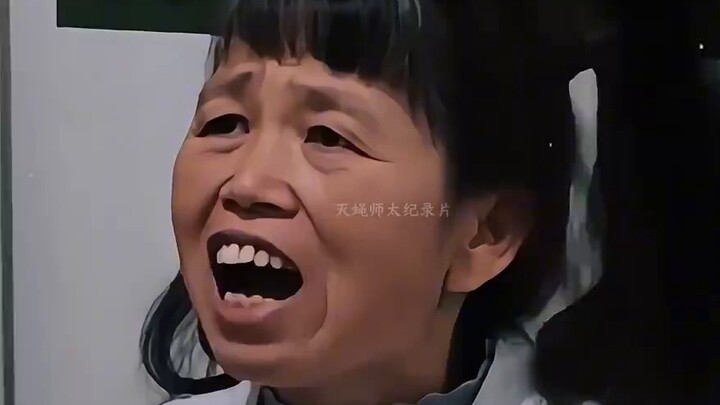 Phim tài liệu quy mô lớn "Quốc vụ Biển Thước Bà Lão"