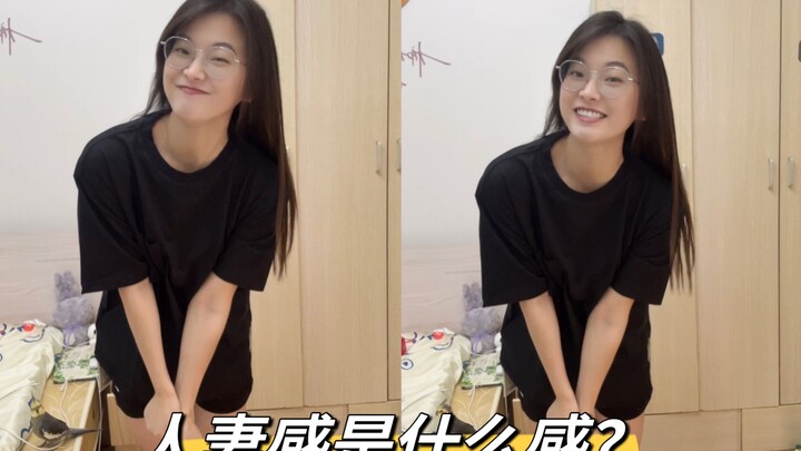 Men’s Fashion Picks: Still Not Sure What to Wear?