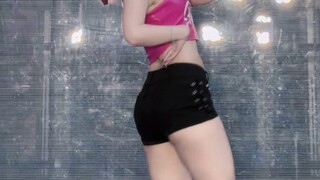 Is it really that exciting? Vibrant Pink Roses | hotpink - Ratezi's dance cover