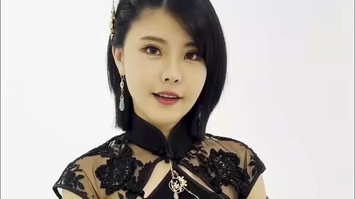 Yesterday’s version was scrapped—adjusting and re-uploading today (the previous one had no audio).