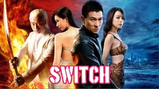 SWITCH (2013) Sub Indonesia