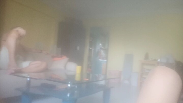 Tom and Jerry Kids Theme