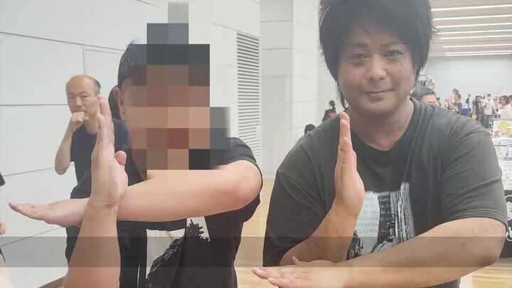 【Gặp gỡ nhân vật】Mebius|Tương lai khó nắm bắt của các bạn cùng lớp và Kho báu của Người đẹp gỗ